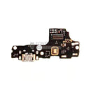 For Nokia 4.2 (2019) Replacement Charging Port PCB Board