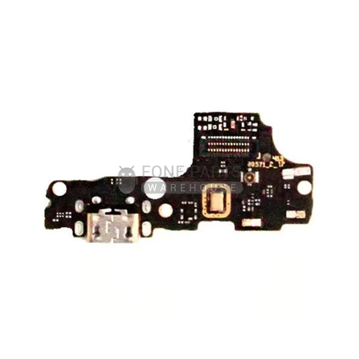 For Nokia 4.2 (2019) Replacement Charging Port PCB Board