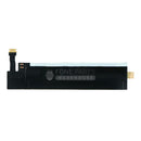 For iPad 2 Replacement GPS Antenna Flex Cable