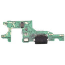 For Honor 8 Pro/V9 Replacement Charging Port Flex