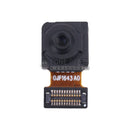 For Honor 50 Lite Replacement Front camera Flex