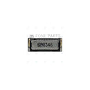 For huawei y6-2 Replacements Ear Speaker