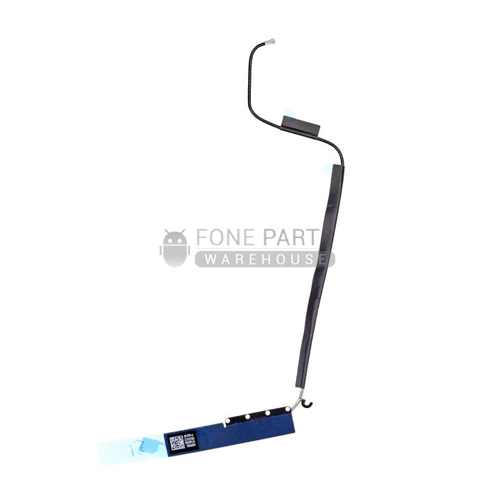 For iPad 12.9 2st Gen Replacement Pro WiFi Flex