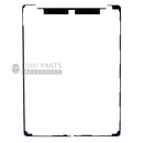 For iPad 12.9 2st Gen Replacement Pro adhesive sticker set