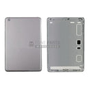 For iPad 2 Replacement Back Cover Housing Assembly Unit (64GB 3G Version)