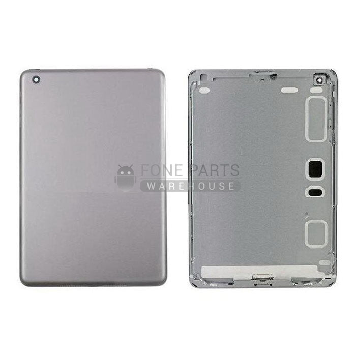 For iPad 2 Replacement Back Cover Housing Assembly Unit (64GB 3G Version)