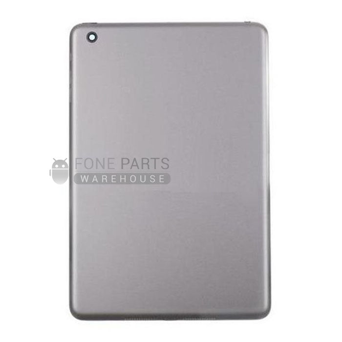 For iPad 2 Replacement Back Cover Housing Assembly Unit (64GB 3G Version)