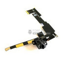 For iPad 2 Replacement Headphone Jack (CDMA Version)