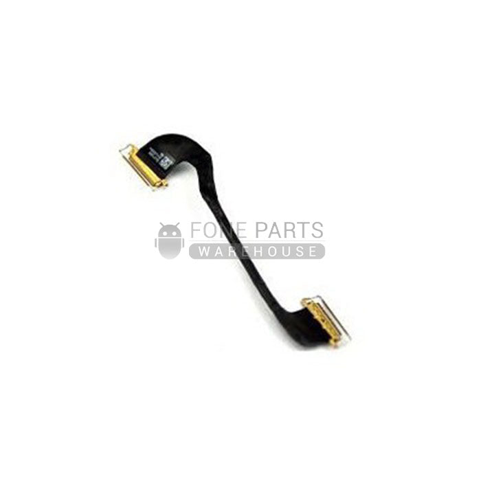 For iPad 2 Replacement Main Flex (CDMA Version)