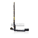For iPad 3 Replacement Headphone Jack wifi version