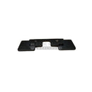 For iPad 3 Replacement Home Button Holder