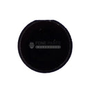 For iPad 3 Replacement Home button [Black]