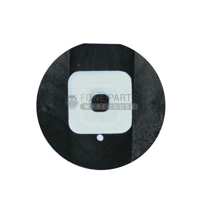 For iPad 3 Replacement Home button [Black]