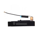 For iPad 3 Replacement Left Antenna Flex Cable