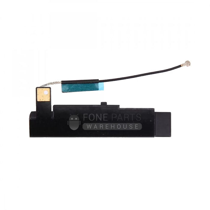 For iPad 3 Replacement Left Antenna Flex Cable