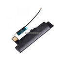 For iPad 3 Replacement Left Antenna Flex Cable