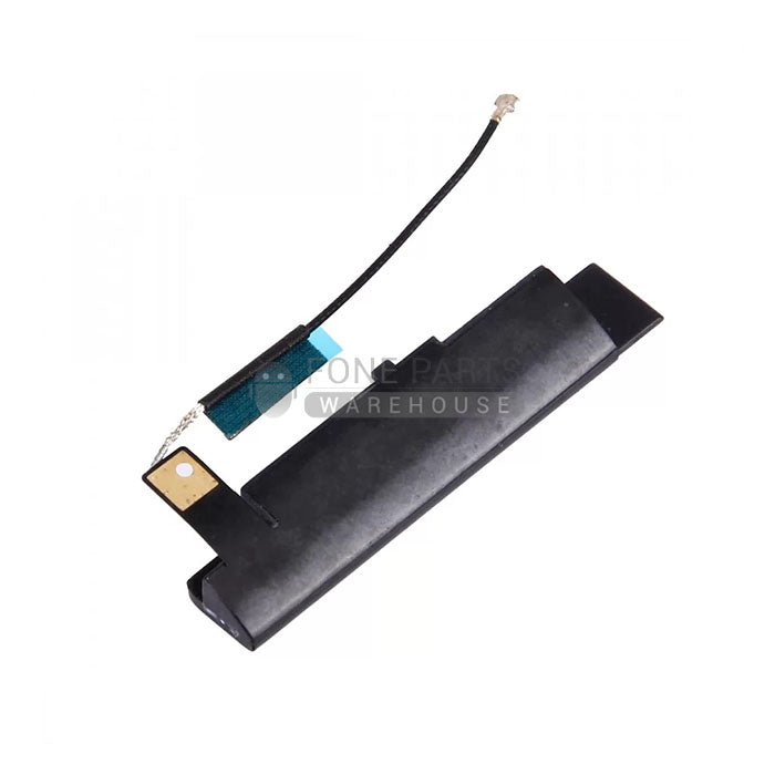 For iPad 3 Replacement Left Antenna Flex Cable