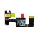 For iPad 3 Replacement Microphone Flex Wifi Version
