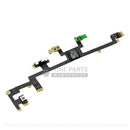 For iPad 3 Replacement Power Flex Metal Brackets 3pcs set