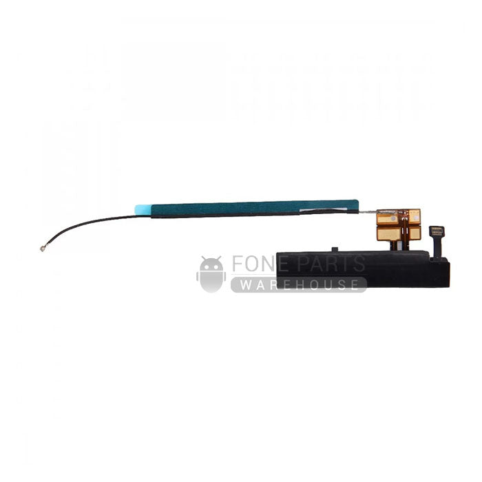 For iPad 3 Replacement Right Antenna Flex Cable