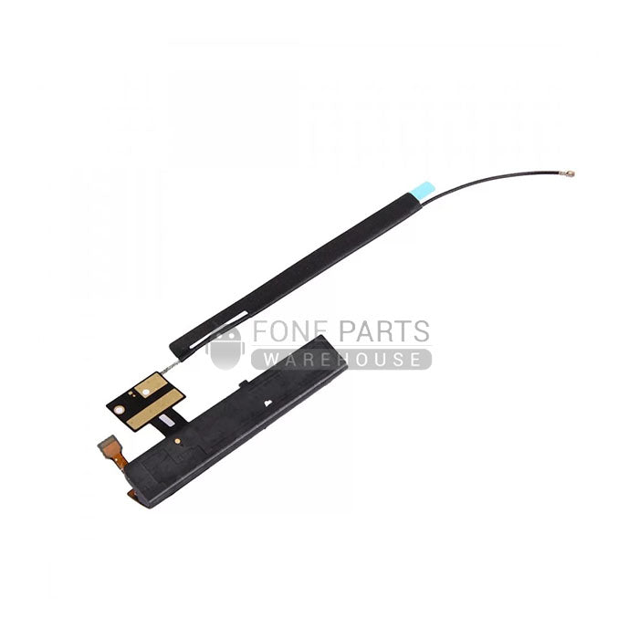 For iPad 3 Replacement Right Antenna Flex Cable