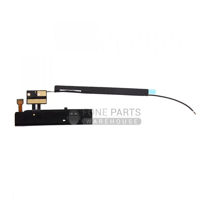 For iPad 3 Replacement Right Antenna Flex Cable