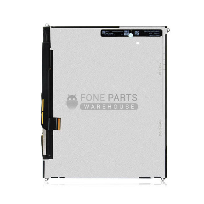 For iPad 4 Replacement Lcd Screen module