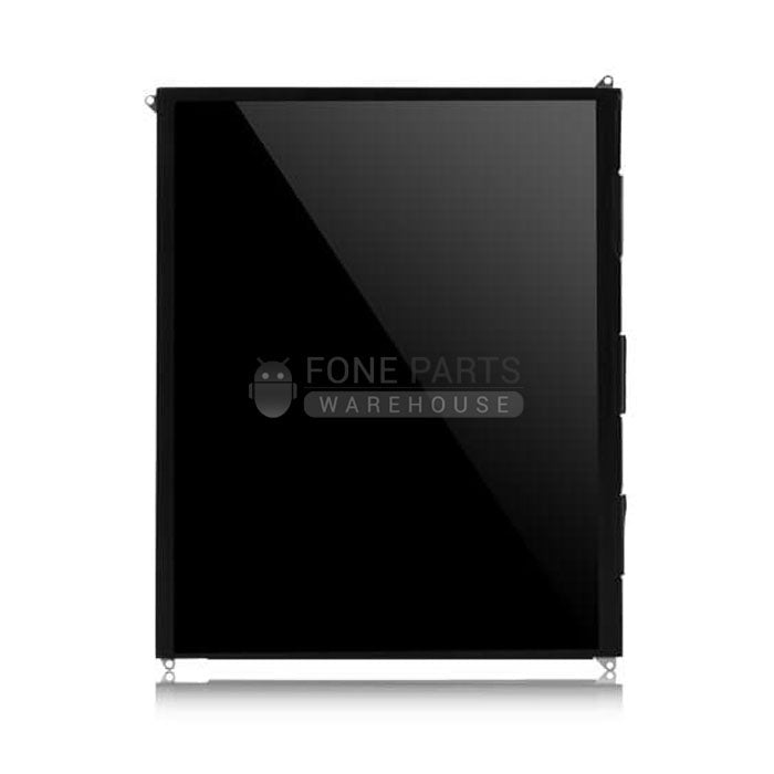 For iPad 4 Replacement Lcd Screen module