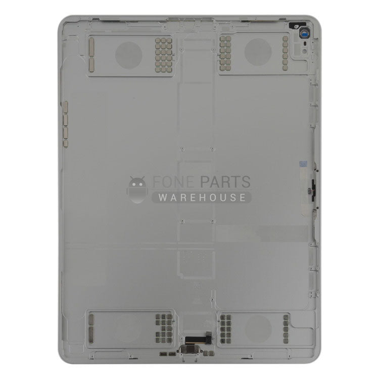 For iPad 4 Replacement Back Cover Housing Assembly Unit 64gb wifi version