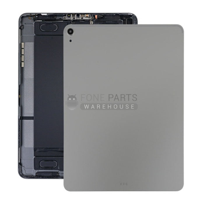 For iPad 4 Replacement Back Cover Housing Assembly Unit 64gb wifi version