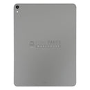 For iPad 4 Replacement Back Cover Housing Assembly Unit 64gb wifi version