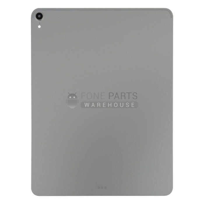 For iPad 4 Replacement Back Cover Housing Assembly Unit 64gb wifi version