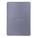 For iPad 4 Replacement Back Cover Housing Assembly Unit 32gb wifi version