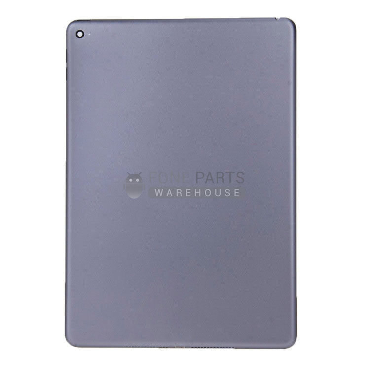 For iPad 4 Replacement Back Cover Housing Assembly Unit 32gb wifi version