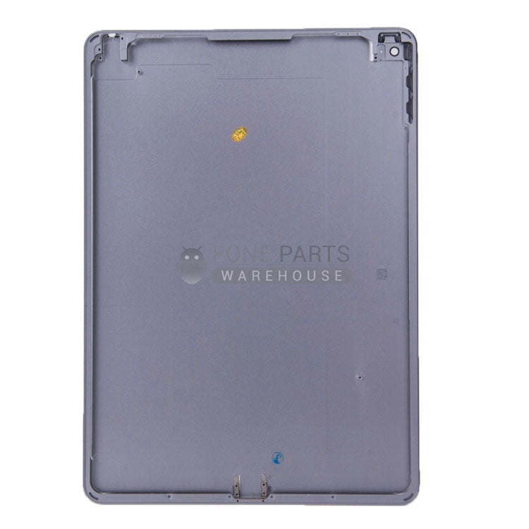 For iPad 4 Replacement Back Cover Housing Assembly Unit 32gb wifi version