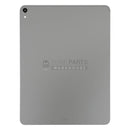 For iPad 4 Replacement Back Cover Housing Assembly Unit 64GB 4G Version