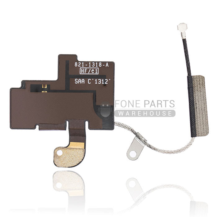 For iPad 4 Replacement GPS Antenna Flex Cable