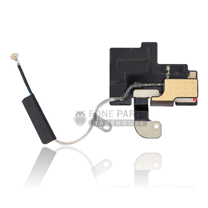 For iPad 4 Replacement GPS Antenna Flex Cable