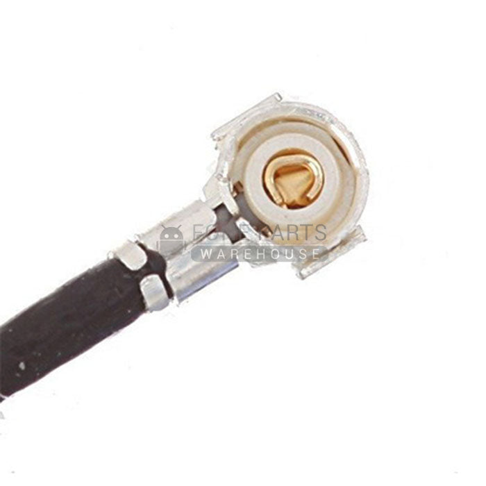 For iPad 4 Replacement GPS Antenna Flex Cable