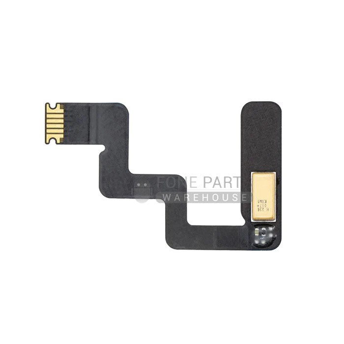 For iPad 4 Replacement Microphone Flex Wifi Version