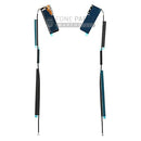 For iPad 4 Replacement bluetooth Antenna Flex Cable [Set of 2 pieces]