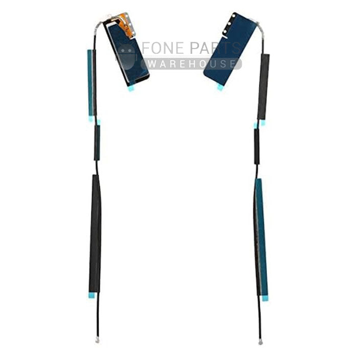 For iPad 4 Replacement bluetooth Antenna Flex Cable [Set of 2 pieces]