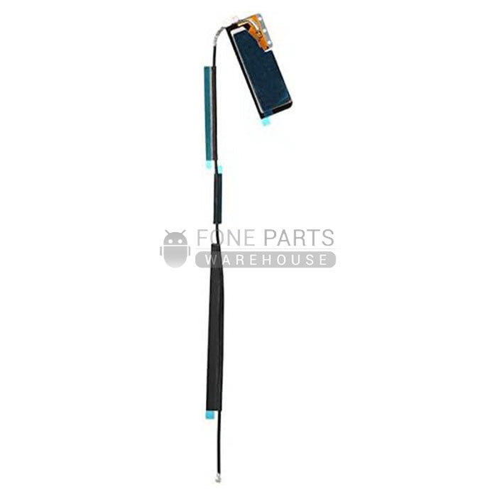 For iPad 4 Replacement bluetooth Antenna Flex Cable [Set of 2 pieces]