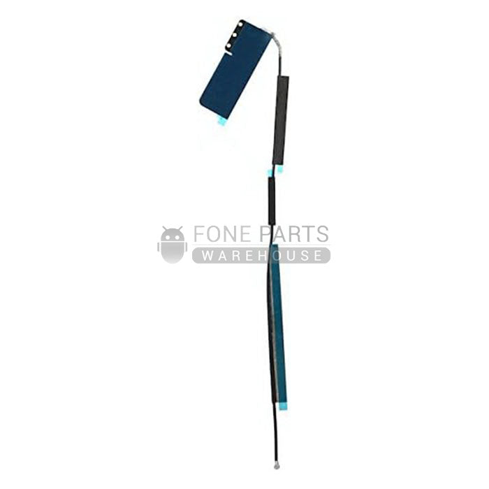 For iPad 4 Replacement bluetooth Antenna Flex Cable [Set of 2 pieces]