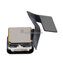 For iPad 6th Gen. (2018) Original Back Camera With Flex