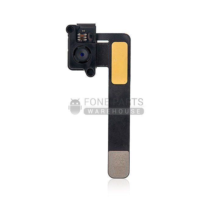 For iPad 6th Gen. (2018) Original Front Camera With Flex