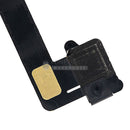 For iPad 6th Gen. (2018) Original Front Camera With Flex