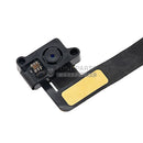 For iPad 6th Gen. (2018) Original Front Camera With Flex