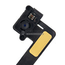 For iPad 6th Gen. (2018) Original Front Camera With Flex