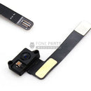 For iPad 6th Gen. (2018) Original Front Camera With Flex